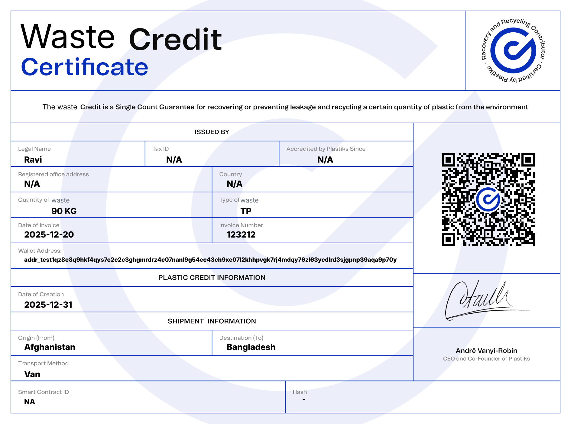Placeholder Image