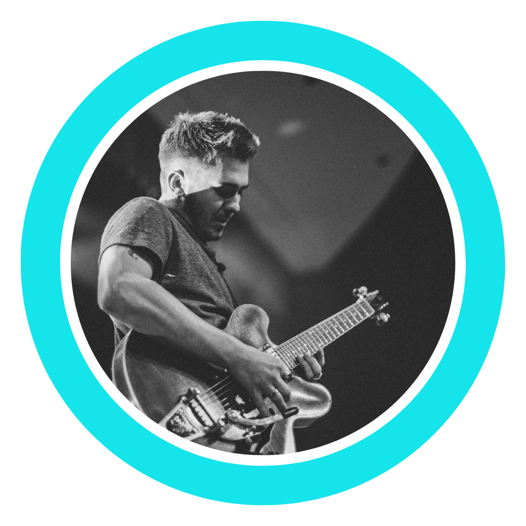 Token SONGMARKETCAP | Cardano Explorer